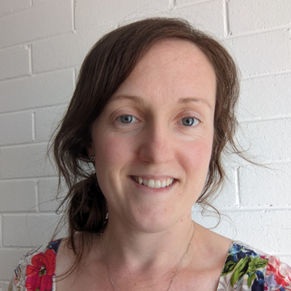 Ashlie Webb | Product Designer • UX & UI • Designs Systems